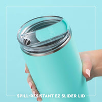 Mahjong Tumbler (22oz)