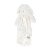 SIMPLE Bun Bun Bunny Buddy Blanket