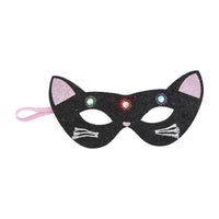 Halloween Light Up Masks