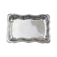 Extra Small Chippendale Tray