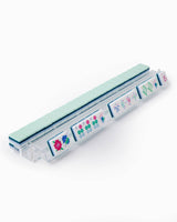 Birdie Mahjong Tiles