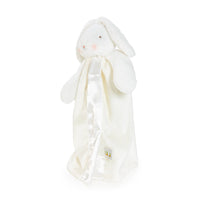 SIMPLE Bun Bun Bunny Buddy Blanket