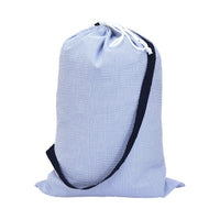 Hold-All Laundry Bag