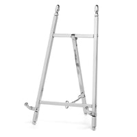 Karen Adams 2026 Desk Calendar