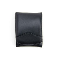 5-piece Travel Manicure Set