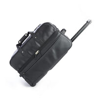 Executive Rolling Duffel Bag
