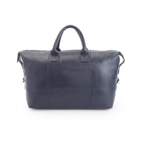 Executive Overnight Duffel Bag