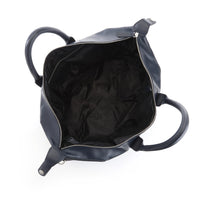 Executive Overnight Duffel Bag