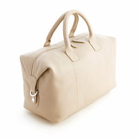 Executive Overnight Travel Duffel Bag