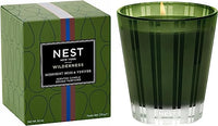 Nest Classic Candles