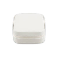Ava Jewelry Case