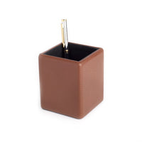 Pen Pencil Cup Desk Organizer
