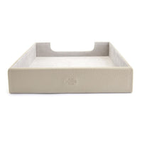 Desk Letter Tray Organizer