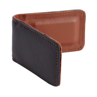 Magnetic Money Clip