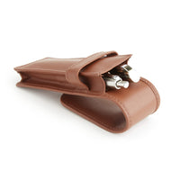 Double Pen Carrying Case