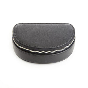 Compact Jewelry Case