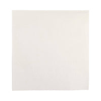 Tennis Sayings Napkin Set