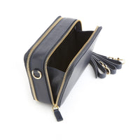 Crossbody Camera Bag