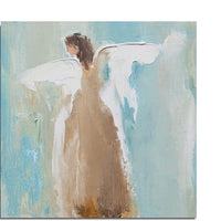 Anne Neilson A-Z Scripture Cards