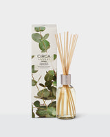 Eucalyptus & Bergamont Diffuser