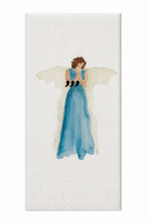 Wings of Grace Tissues