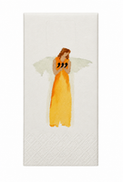 Wings of Grace Tissues