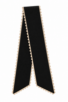 Solid Sashes