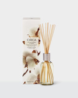 Cotton Flower & Freesia Diffuser