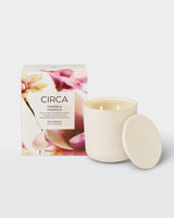 Jasmine & Magnolia Candle