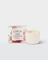 Jasmine & Magnolia Candle
