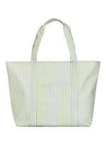 Jumbo Tote