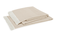 Leo Oversize Throw