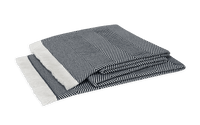 Leo Oversize Throw
