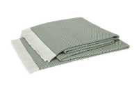 Leo Oversize Throw