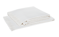 Leo Oversize Throw