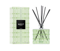 Nest Bamboo Decorative Collection Reed Diffuser