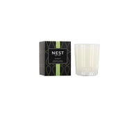 Nest Votive Candles