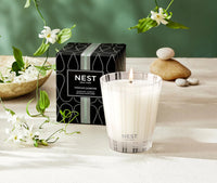 Nest Classic Candles