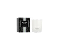 Nest Votive Candles