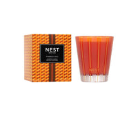 Nest Classic Candles