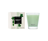 Nest Classic Candles