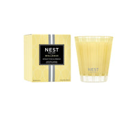 Nest Classic Candles
