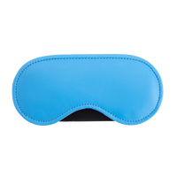 Luxe Eye Mask