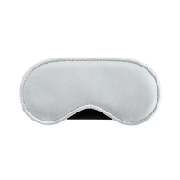 Luxe Eye Mask