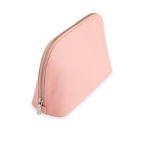 Large Cosmetic Makeup Bag