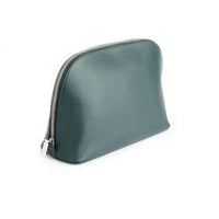 Large Cosmetic Makeup Bag