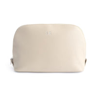 Large Cosmetic Makeup Bag