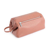 Toiletry Bag Dopp Kit