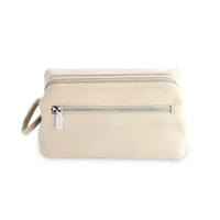 Toiletry Bag Dopp Kit
