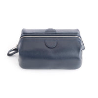 Classic Toiletry Bag